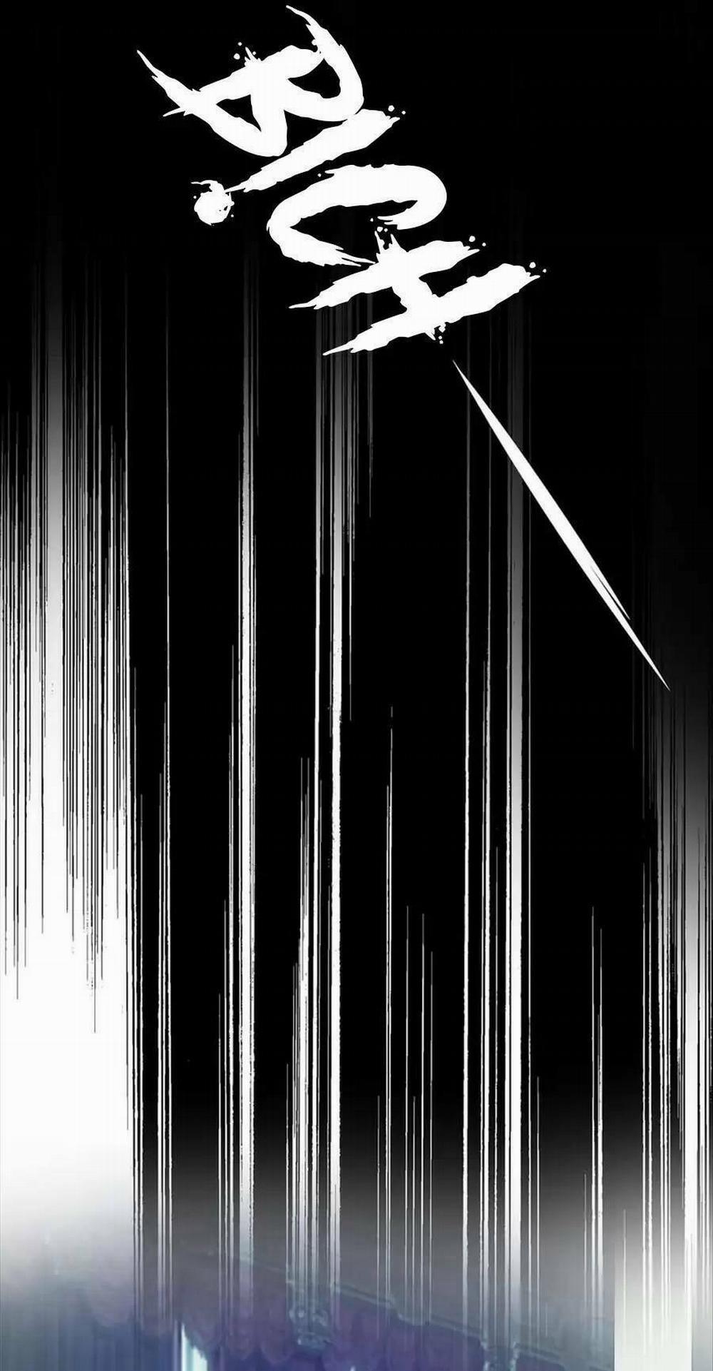 Vô Địch Học Bạ Hệ Thống 148 trang 36