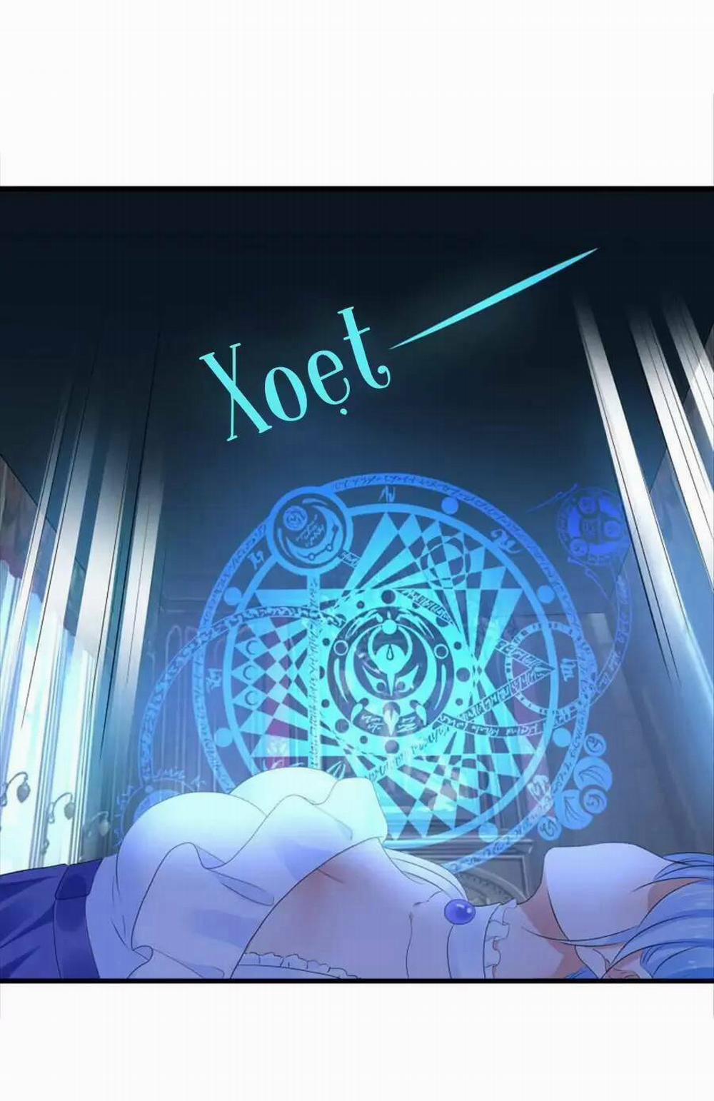 Vô Địch Học Bạ Hệ Thống 148 trang 38