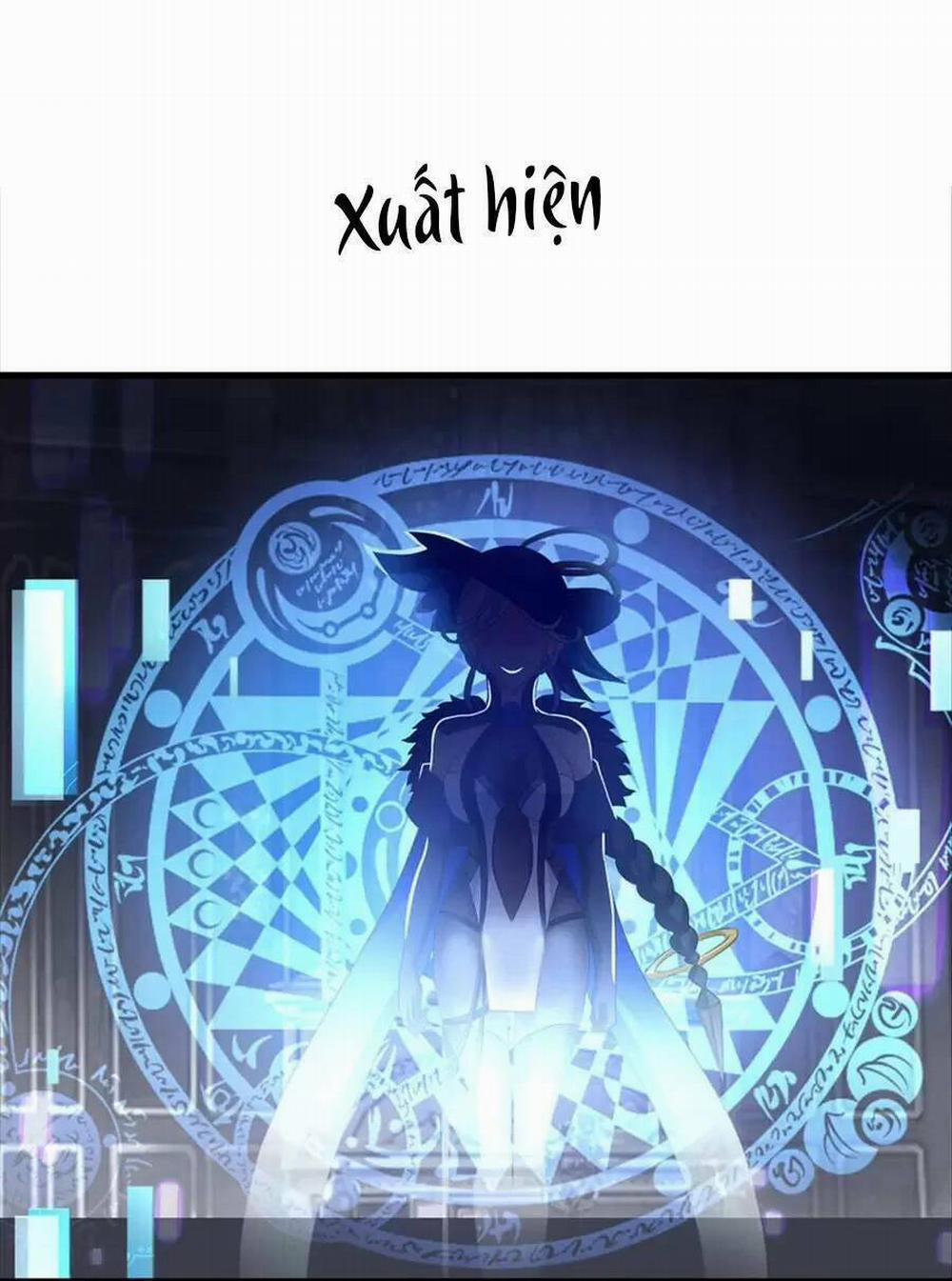 Vô Địch Học Bạ Hệ Thống 148 trang 39