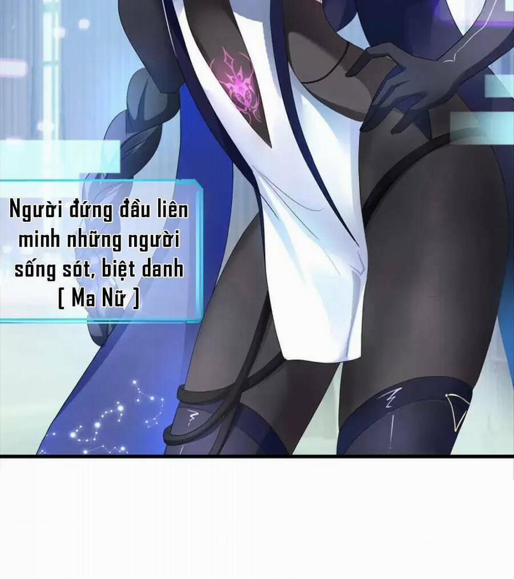 Vô Địch Học Bạ Hệ Thống 148 trang 41