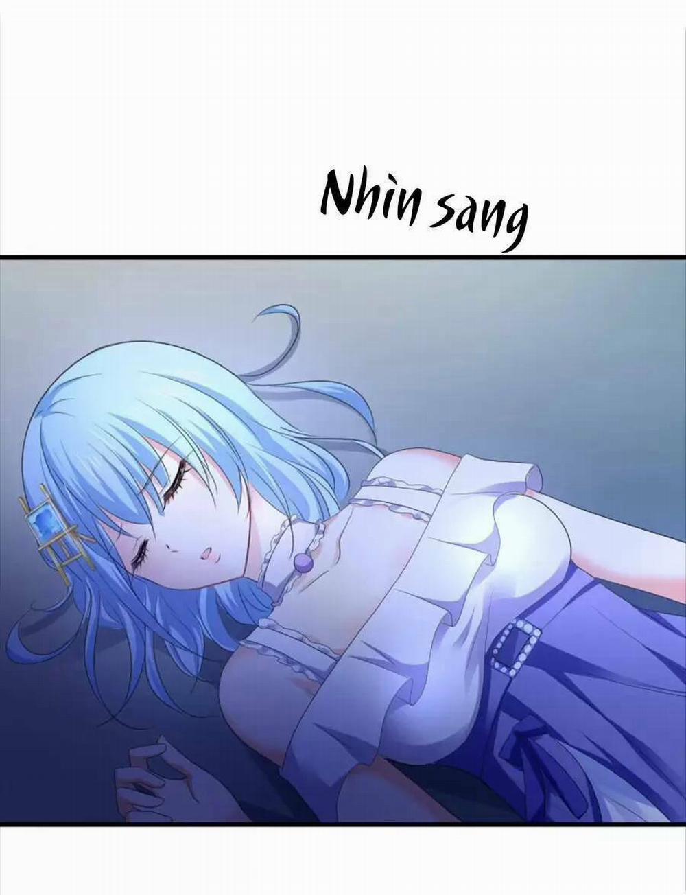 Vô Địch Học Bạ Hệ Thống 148 trang 42