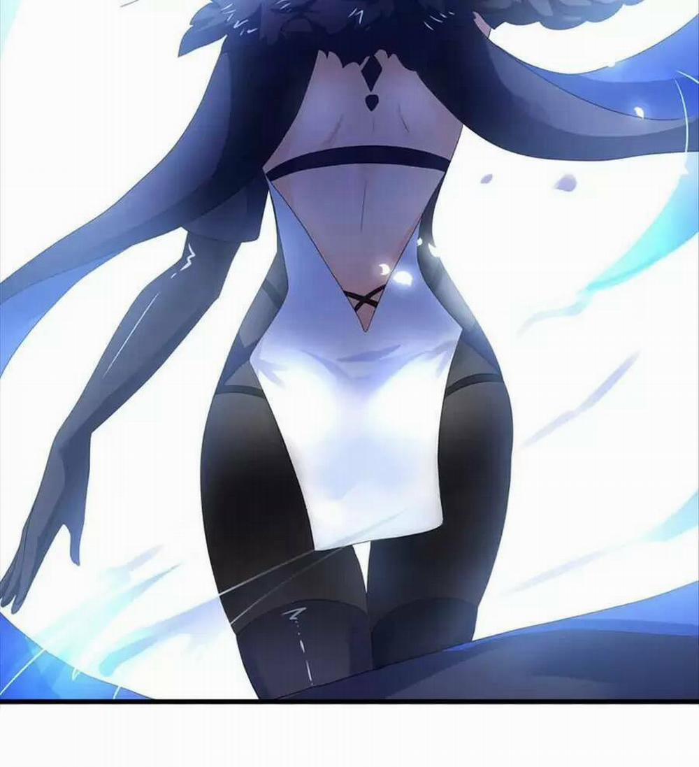 Vô Địch Học Bạ Hệ Thống 148 trang 44