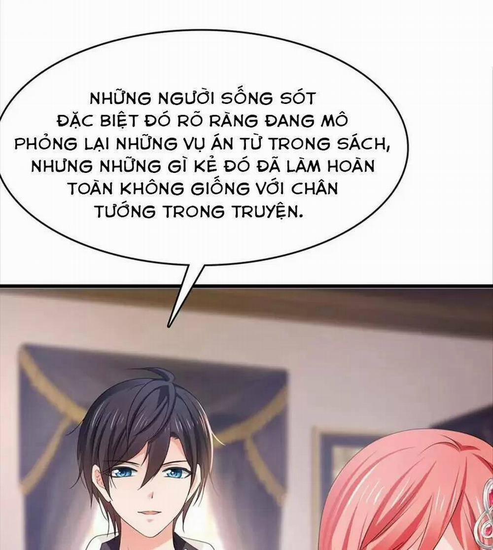 Vô Địch Học Bạ Hệ Thống 148 trang 5