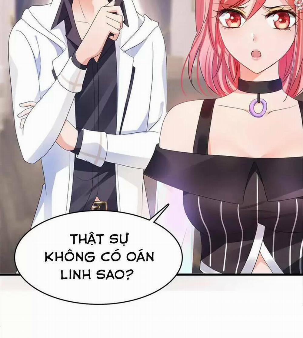 Vô Địch Học Bạ Hệ Thống 148 trang 6