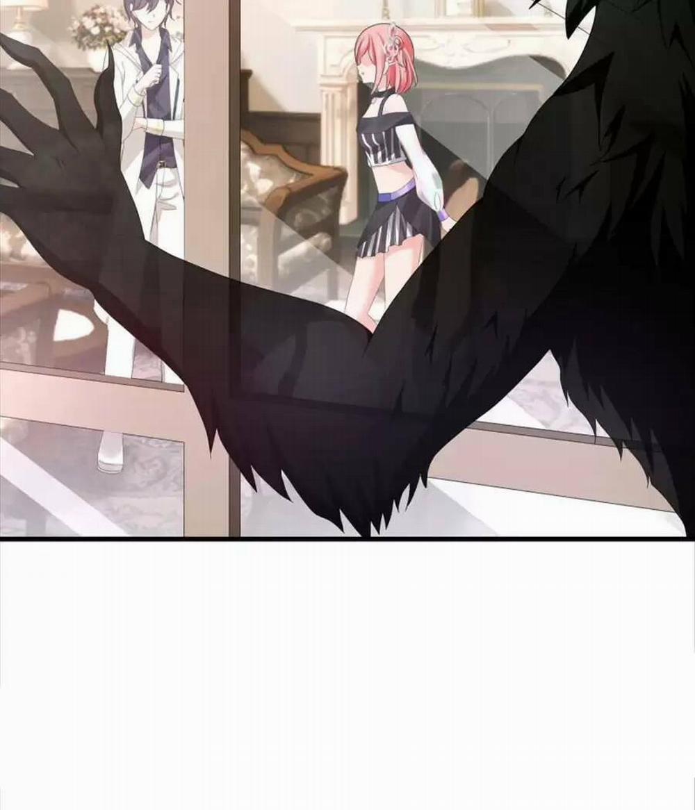 Vô Địch Học Bạ Hệ Thống 148 trang 9