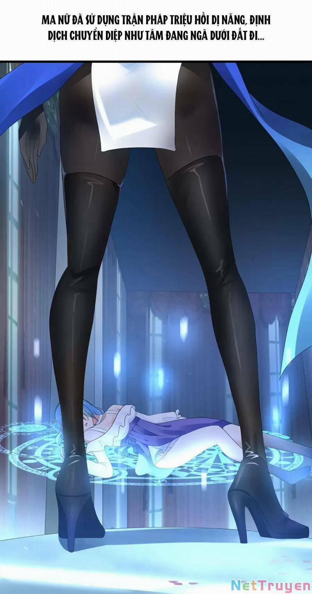 Vô Địch Học Bạ Hệ Thống 149 trang 1