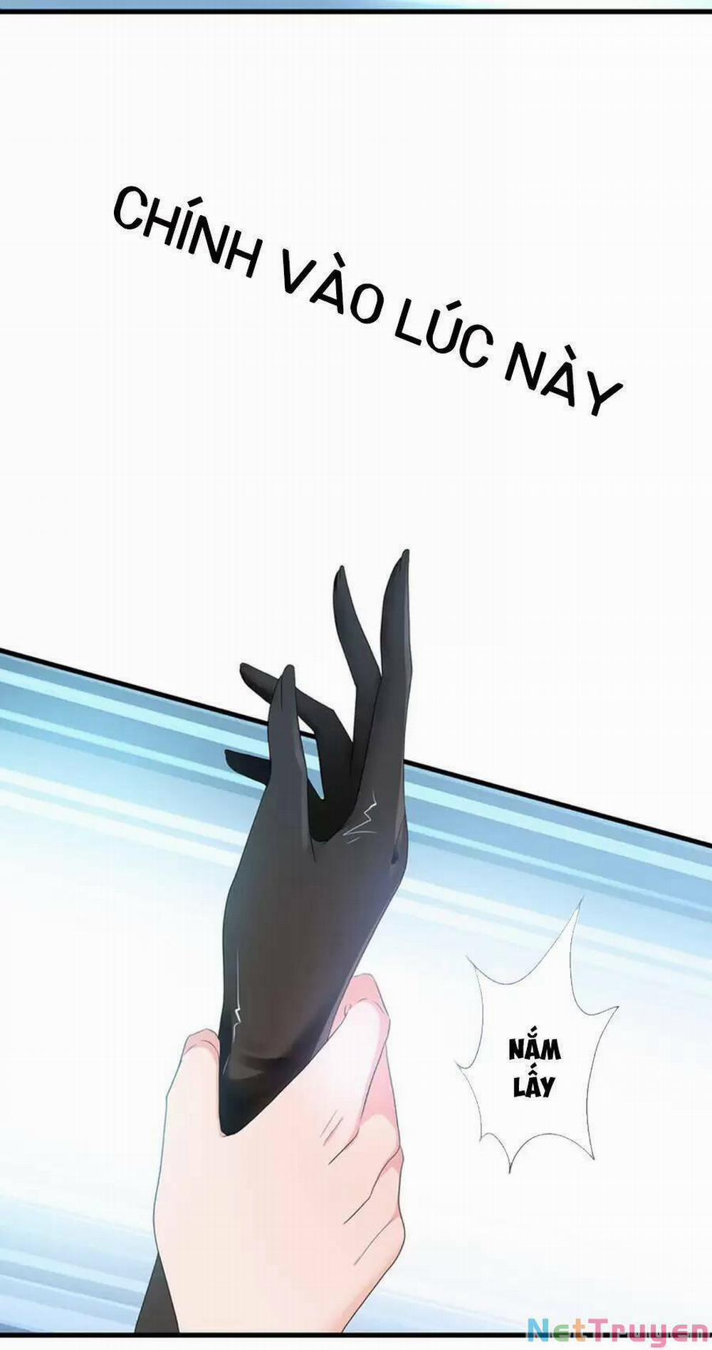 Vô Địch Học Bạ Hệ Thống 149 trang 2