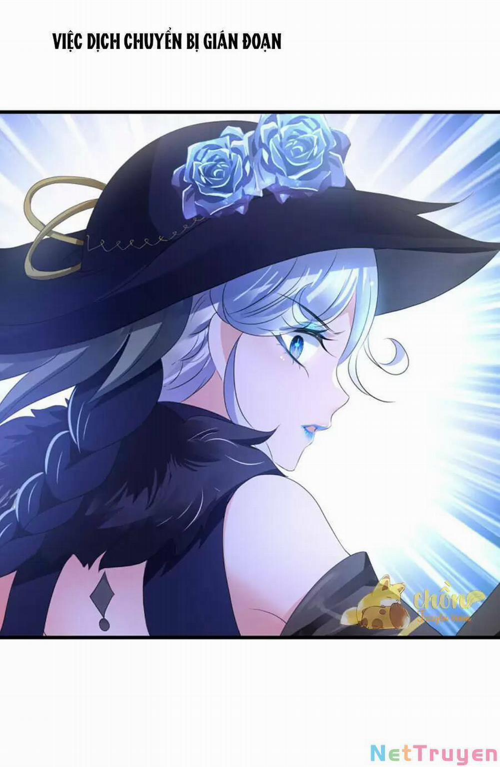 Vô Địch Học Bạ Hệ Thống 149 trang 3