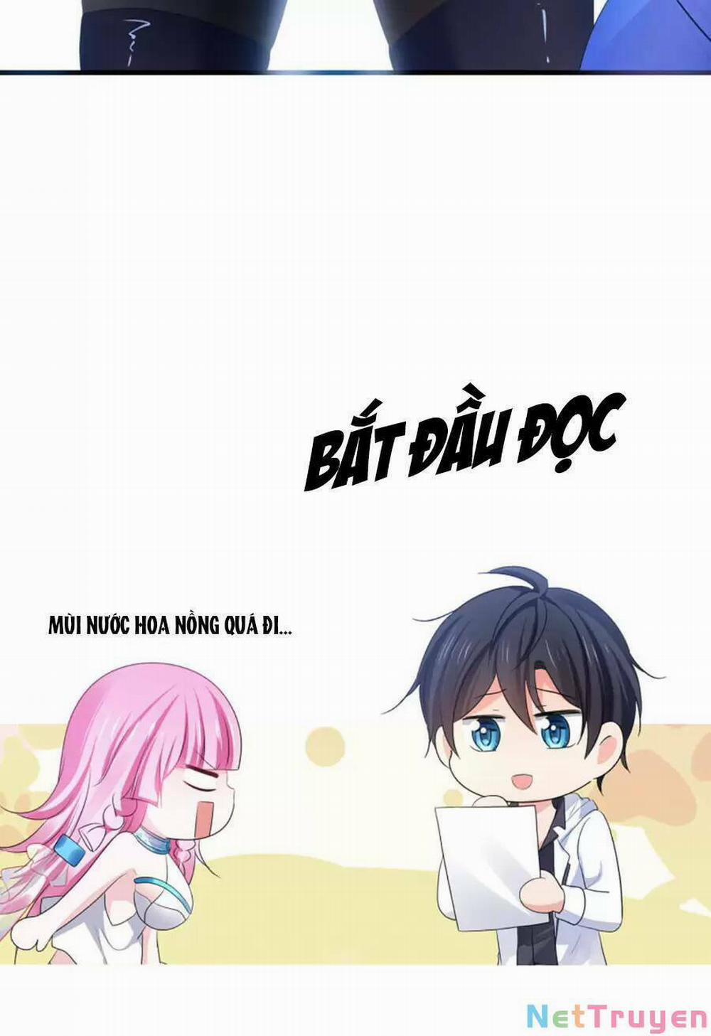 Vô Địch Học Bạ Hệ Thống 149 trang 35