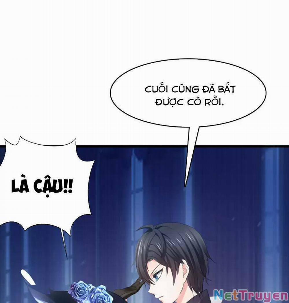 Vô Địch Học Bạ Hệ Thống 149 trang 4