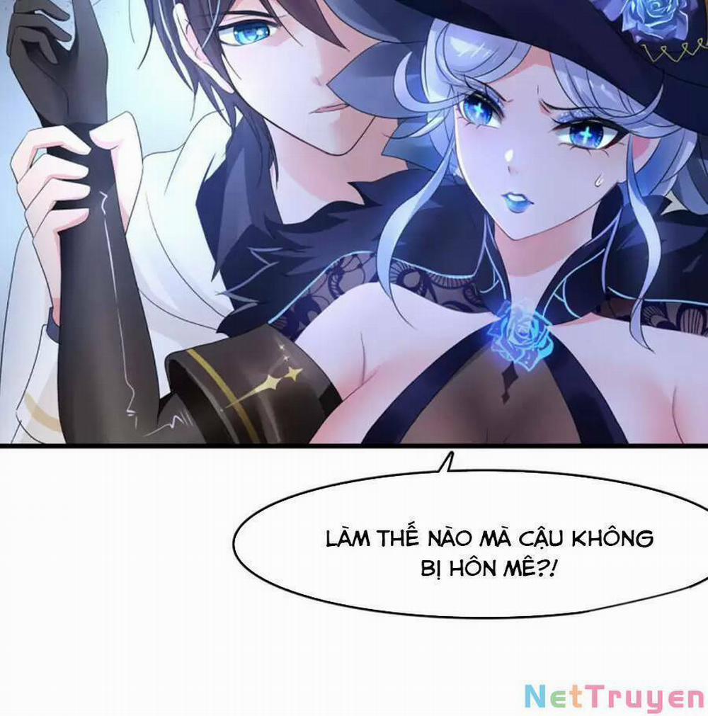 Vô Địch Học Bạ Hệ Thống 149 trang 7