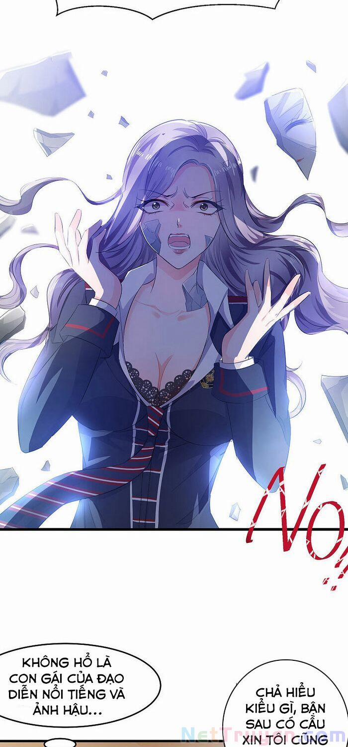 Vô Địch Học Bạ Hệ Thống 15 trang 11