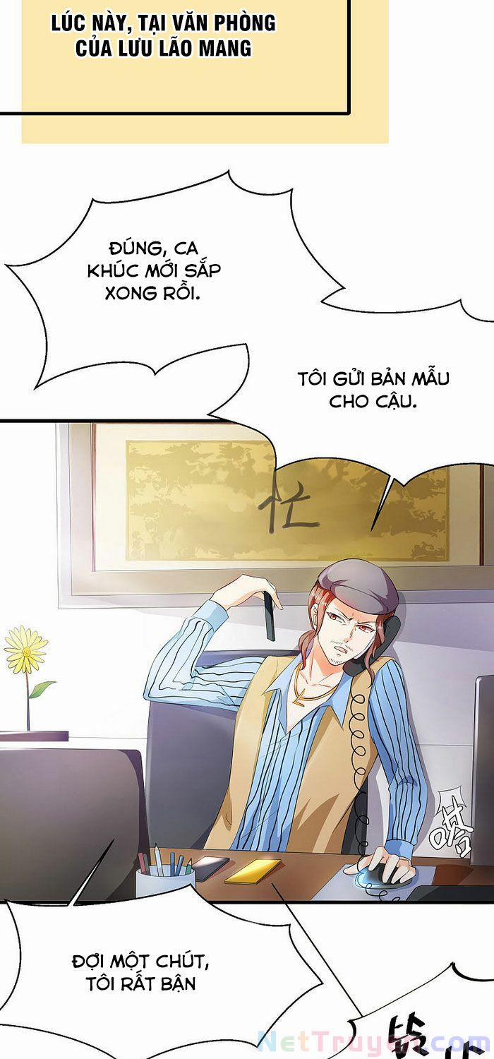 Vô Địch Học Bạ Hệ Thống 15 trang 19