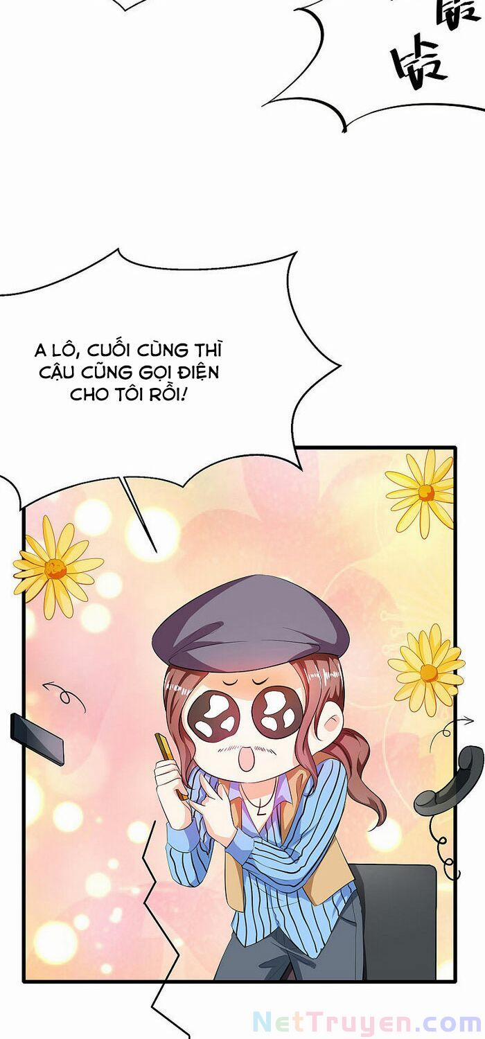 Vô Địch Học Bạ Hệ Thống 15 trang 20