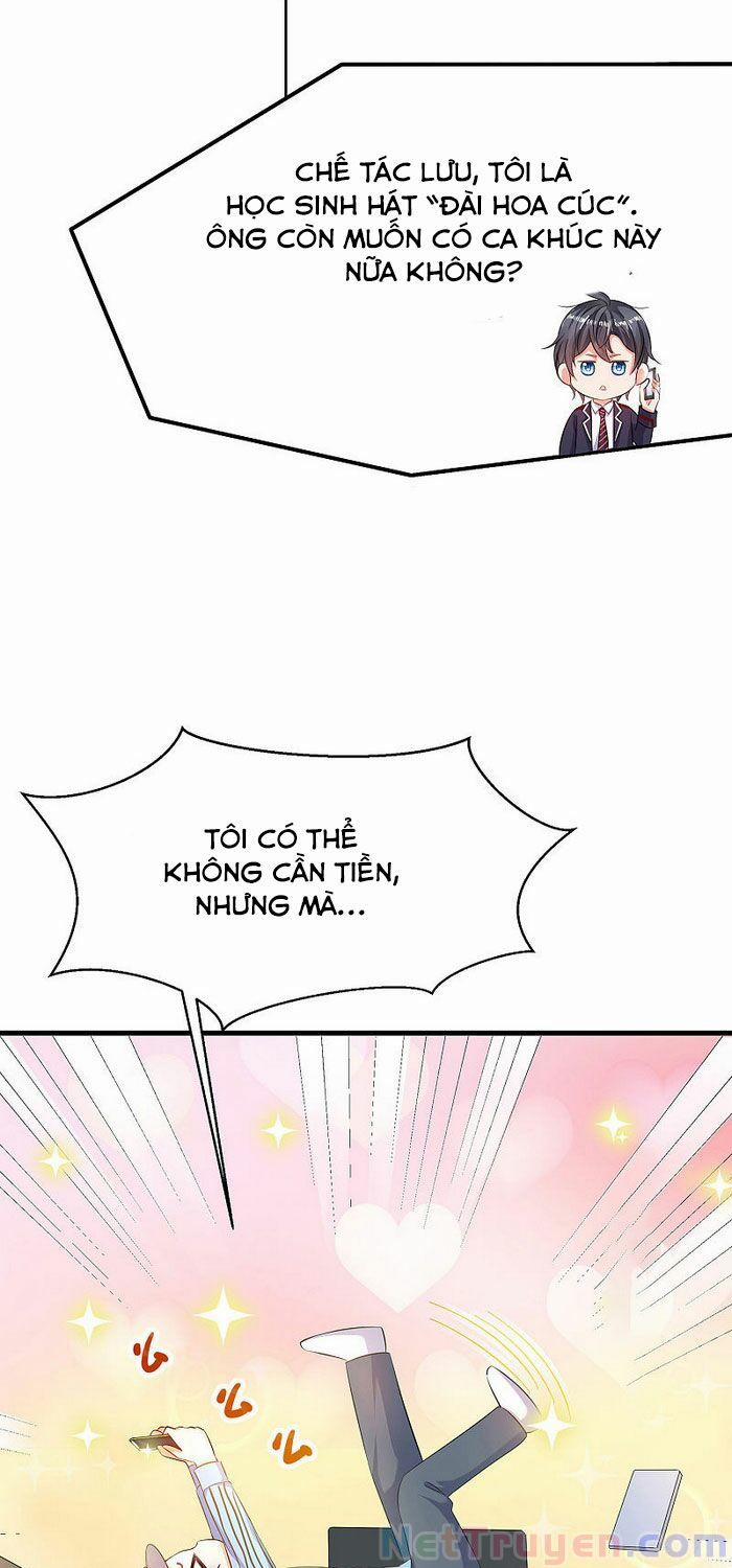 Vô Địch Học Bạ Hệ Thống 15 trang 21