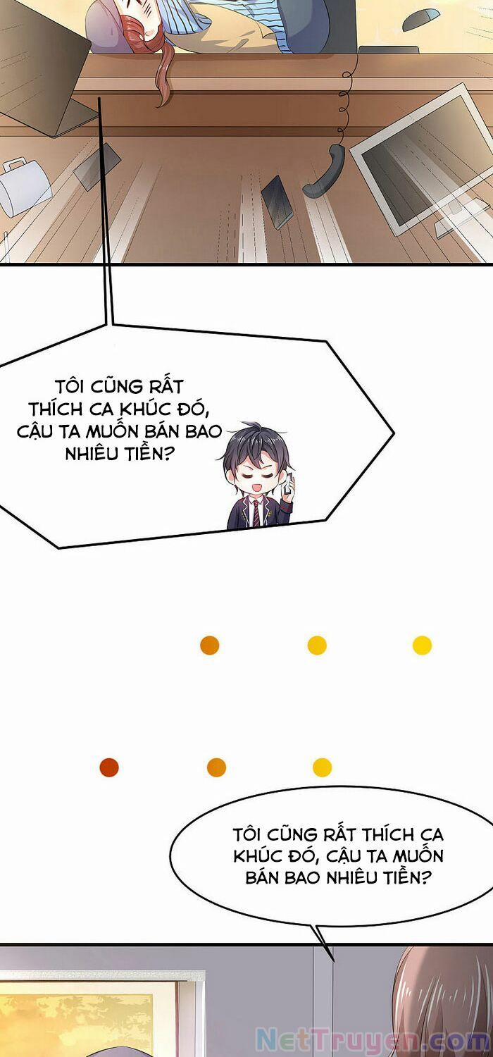 Vô Địch Học Bạ Hệ Thống 15 trang 22