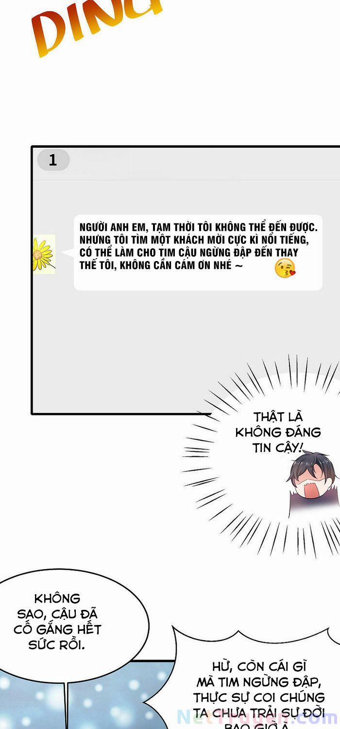 Vô Địch Học Bạ Hệ Thống 15 trang 25