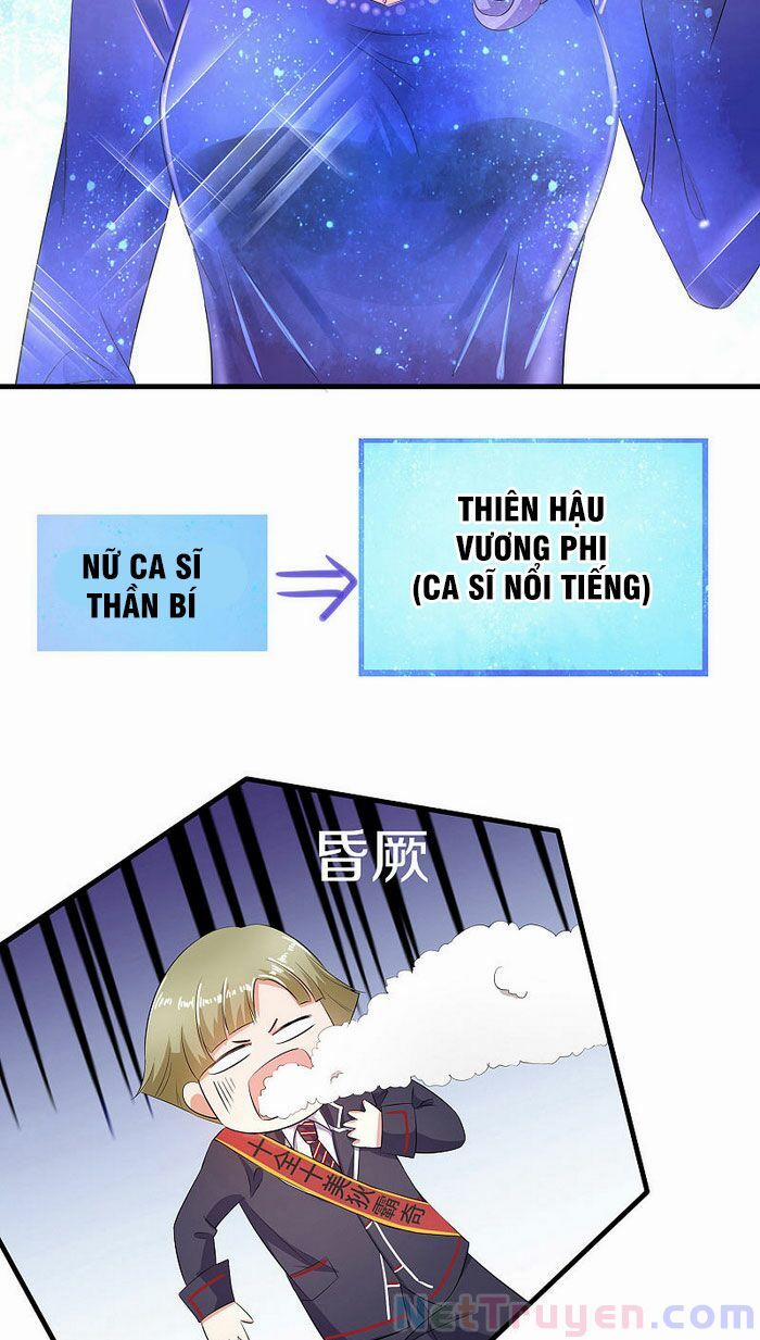 Vô Địch Học Bạ Hệ Thống 15 trang 29