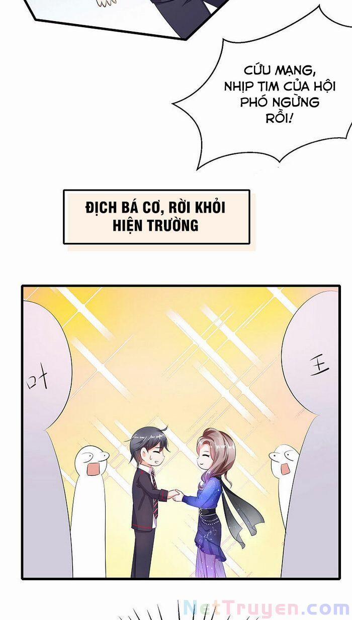 Vô Địch Học Bạ Hệ Thống 15 trang 30