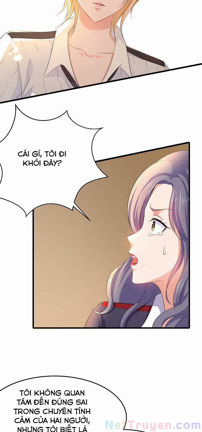 Vô Địch Học Bạ Hệ Thống 15 trang 8