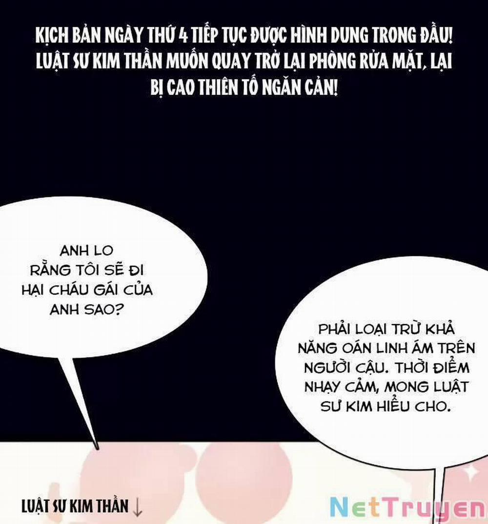 Vô Địch Học Bạ Hệ Thống 150 trang 1