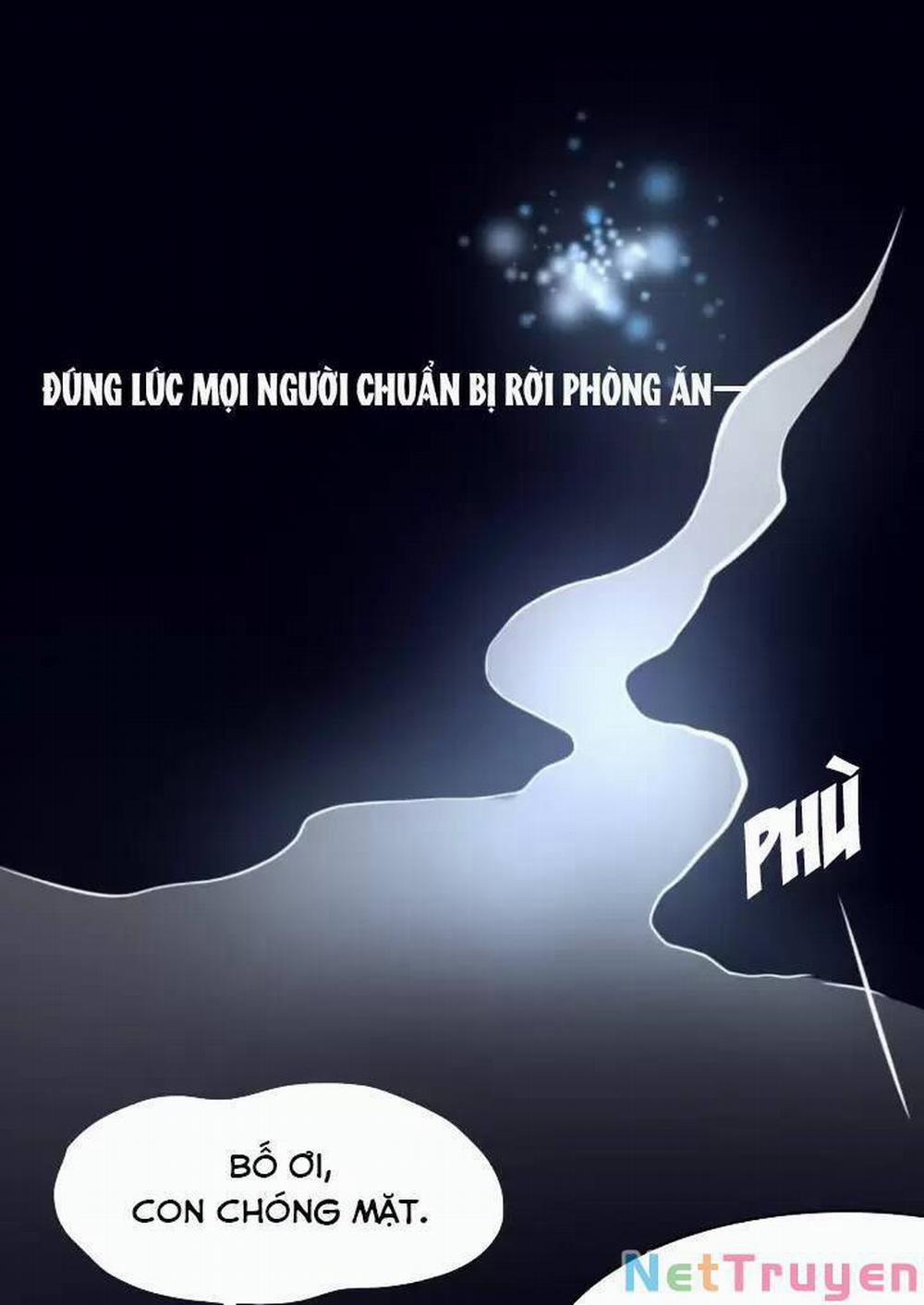 Vô Địch Học Bạ Hệ Thống 150 trang 10