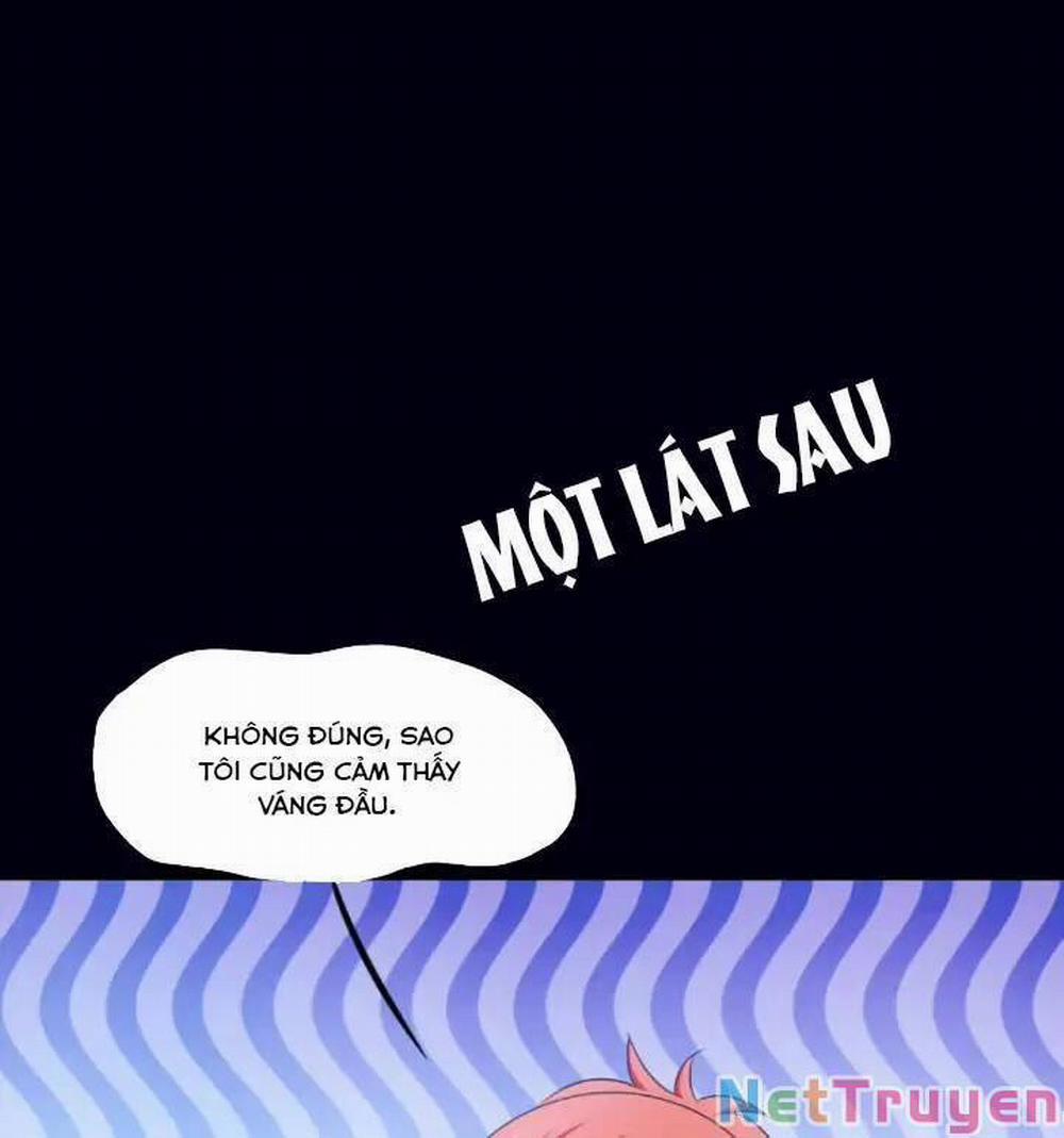 Vô Địch Học Bạ Hệ Thống 150 trang 12