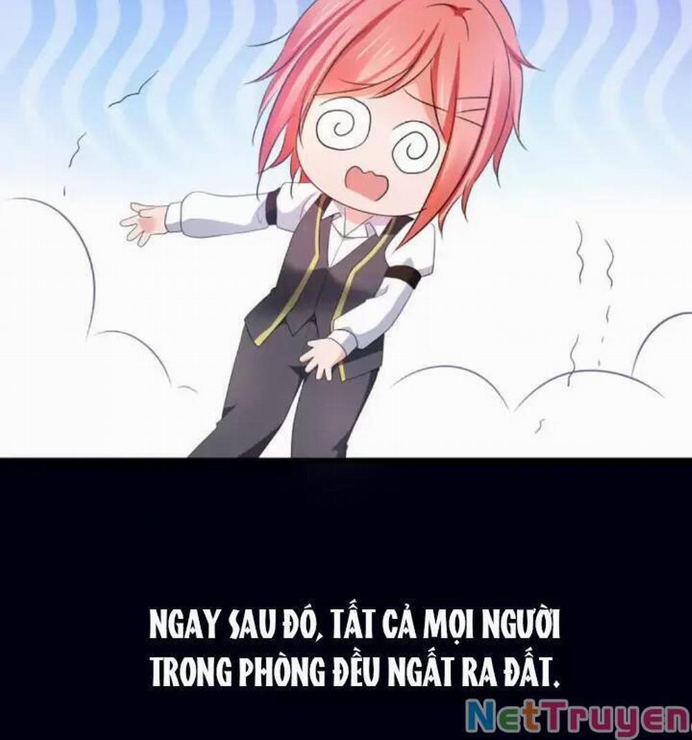 Vô Địch Học Bạ Hệ Thống 150 trang 13