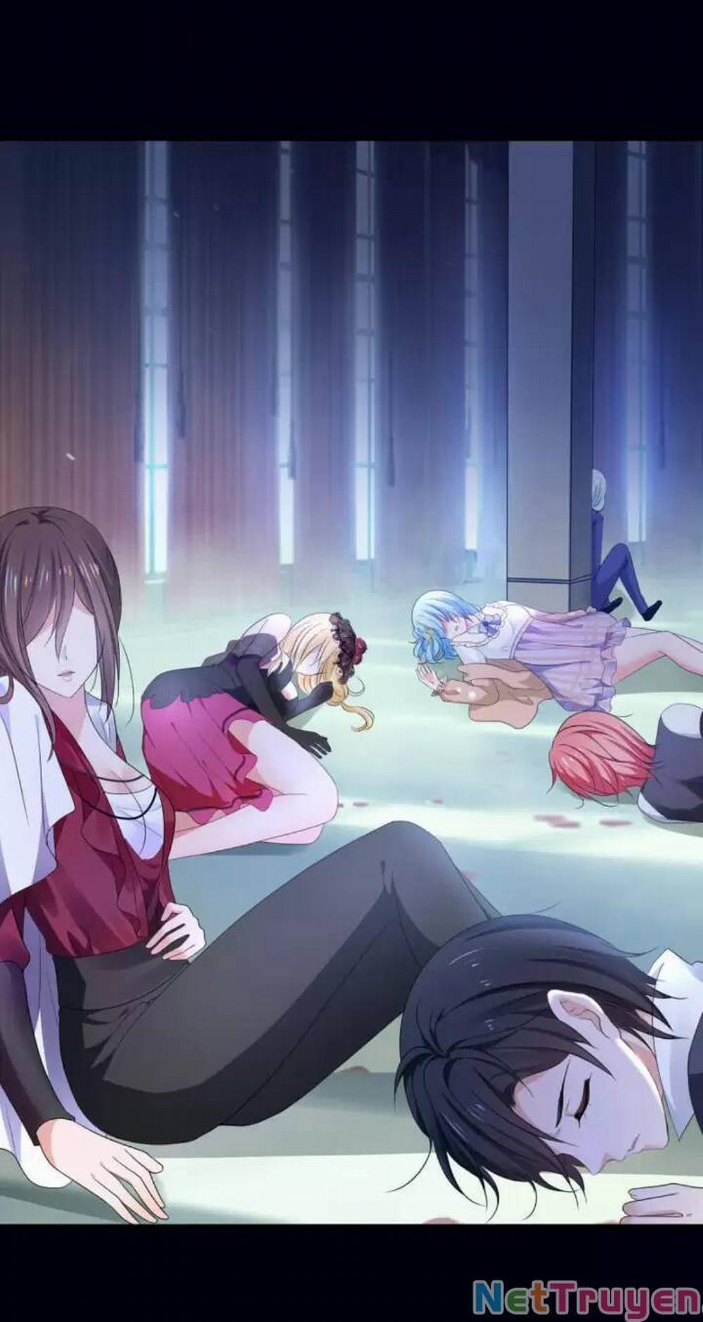 Vô Địch Học Bạ Hệ Thống 150 trang 14