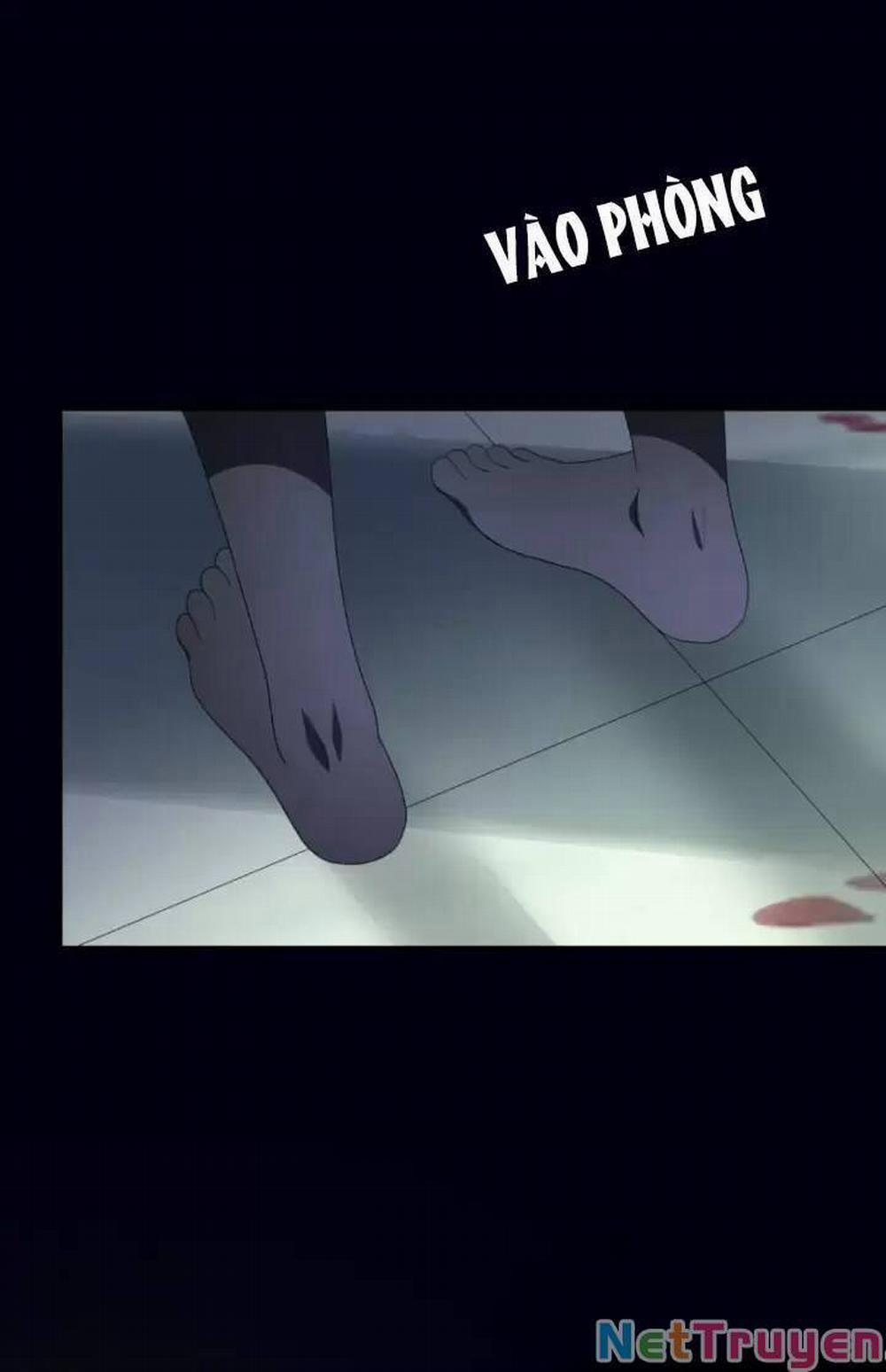 Vô Địch Học Bạ Hệ Thống 150 trang 15