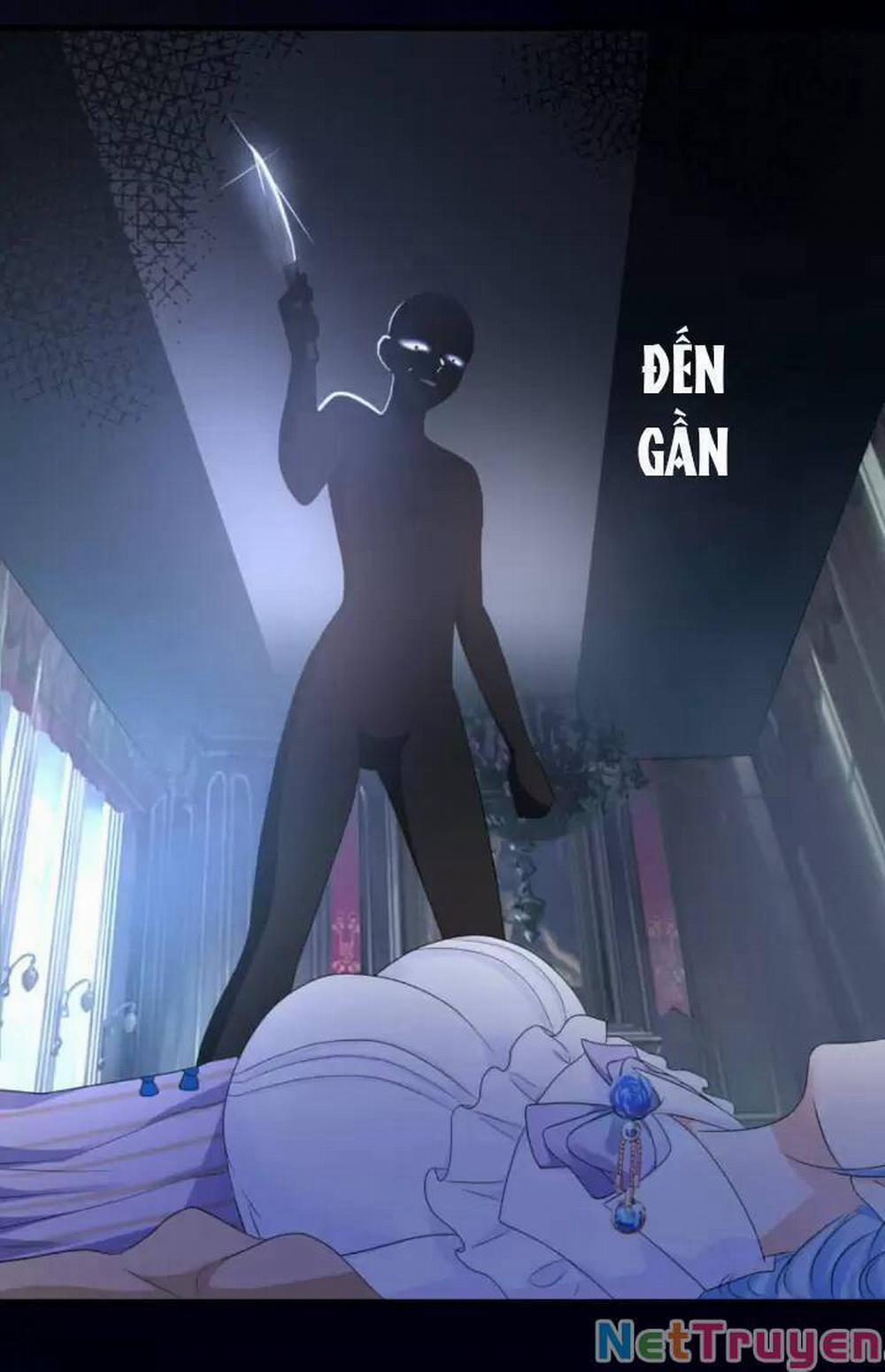 Vô Địch Học Bạ Hệ Thống 150 trang 16