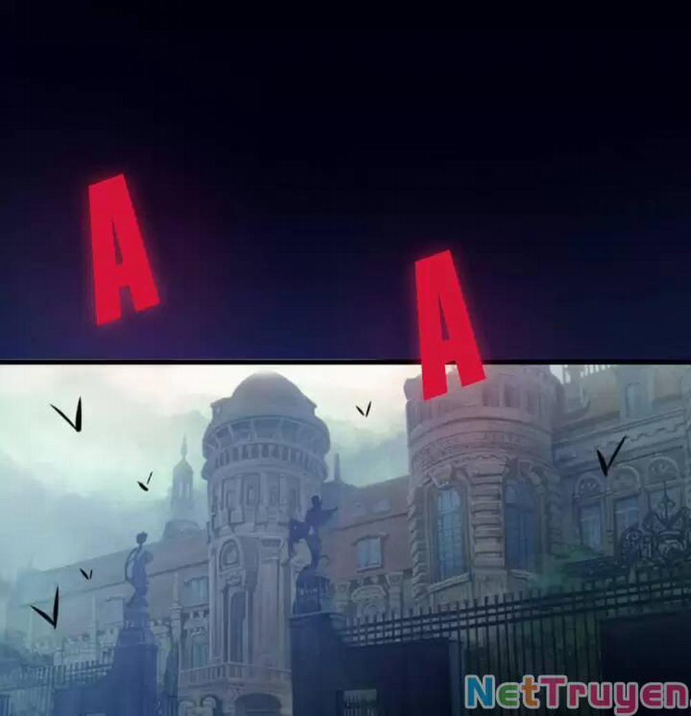 Vô Địch Học Bạ Hệ Thống 150 trang 17