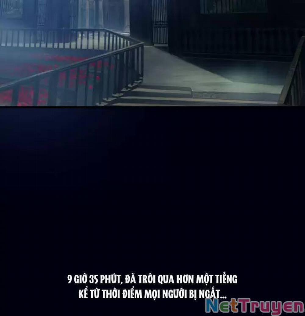 Vô Địch Học Bạ Hệ Thống 150 trang 18