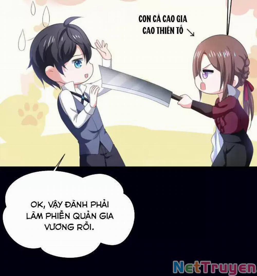 Vô Địch Học Bạ Hệ Thống 150 trang 2