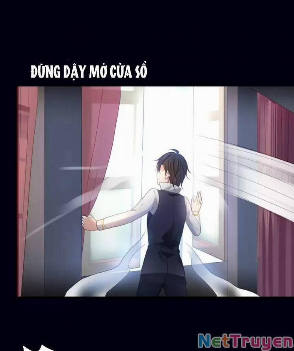 Vô Địch Học Bạ Hệ Thống 150 trang 20