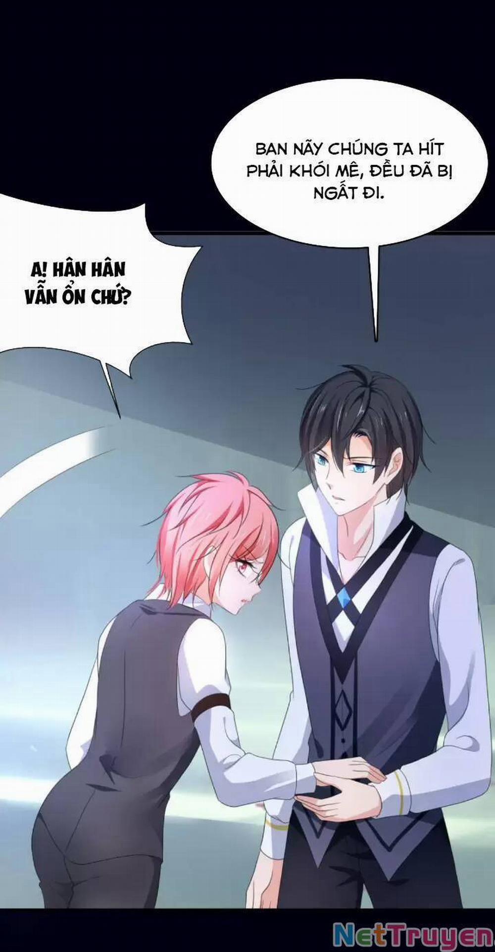 Vô Địch Học Bạ Hệ Thống 150 trang 22