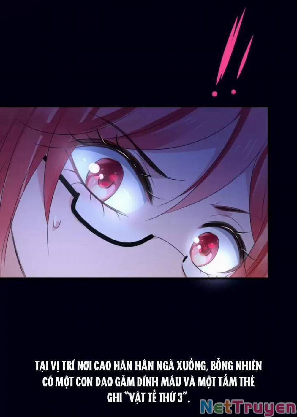 Vô Địch Học Bạ Hệ Thống 150 trang 23