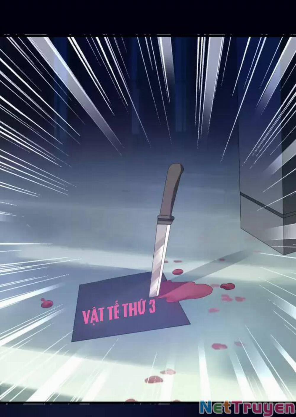 Vô Địch Học Bạ Hệ Thống 150 trang 24