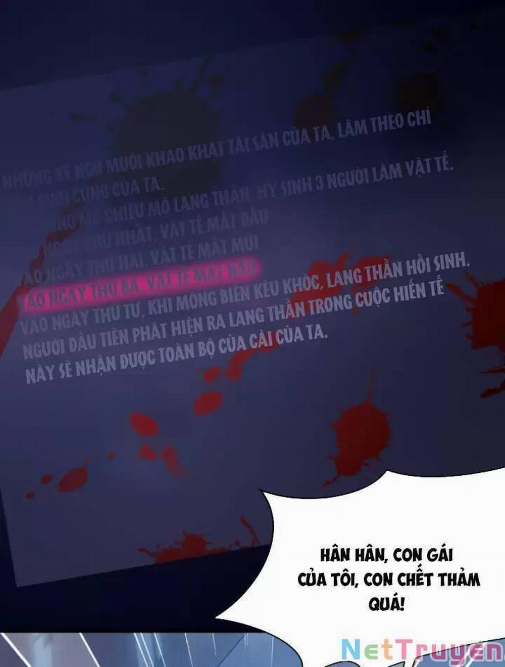 Vô Địch Học Bạ Hệ Thống 150 trang 25