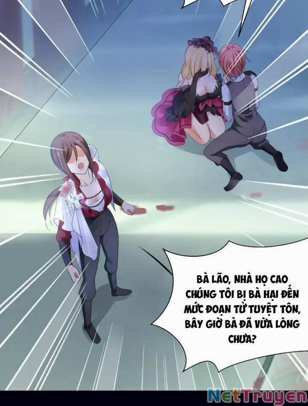 Vô Địch Học Bạ Hệ Thống 150 trang 26