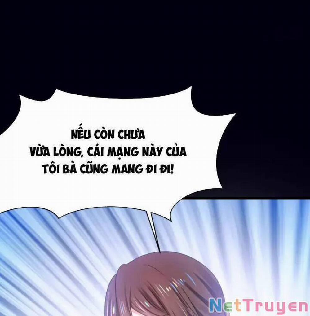 Vô Địch Học Bạ Hệ Thống 150 trang 27