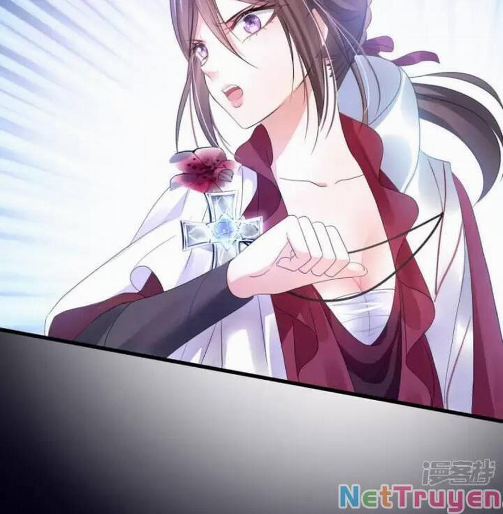 Vô Địch Học Bạ Hệ Thống 150 trang 28