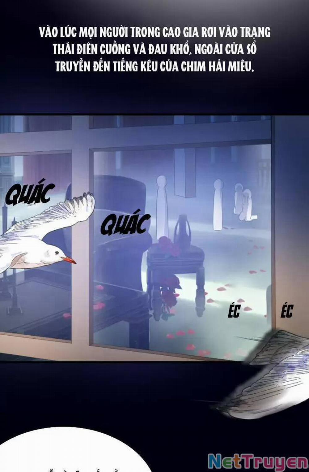 Vô Địch Học Bạ Hệ Thống 150 trang 29