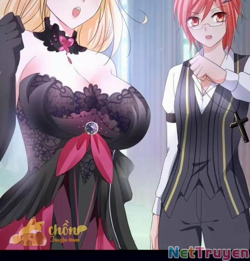 Vô Địch Học Bạ Hệ Thống 150 trang 33