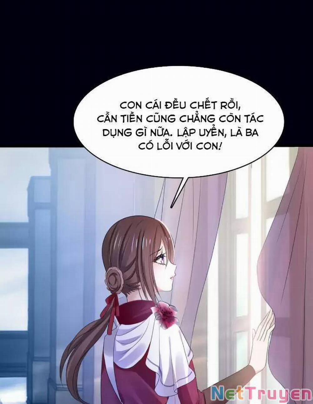 Vô Địch Học Bạ Hệ Thống 150 trang 34