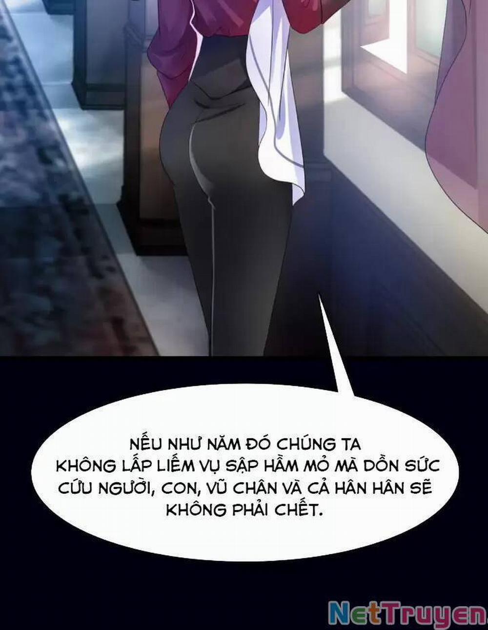 Vô Địch Học Bạ Hệ Thống 150 trang 35