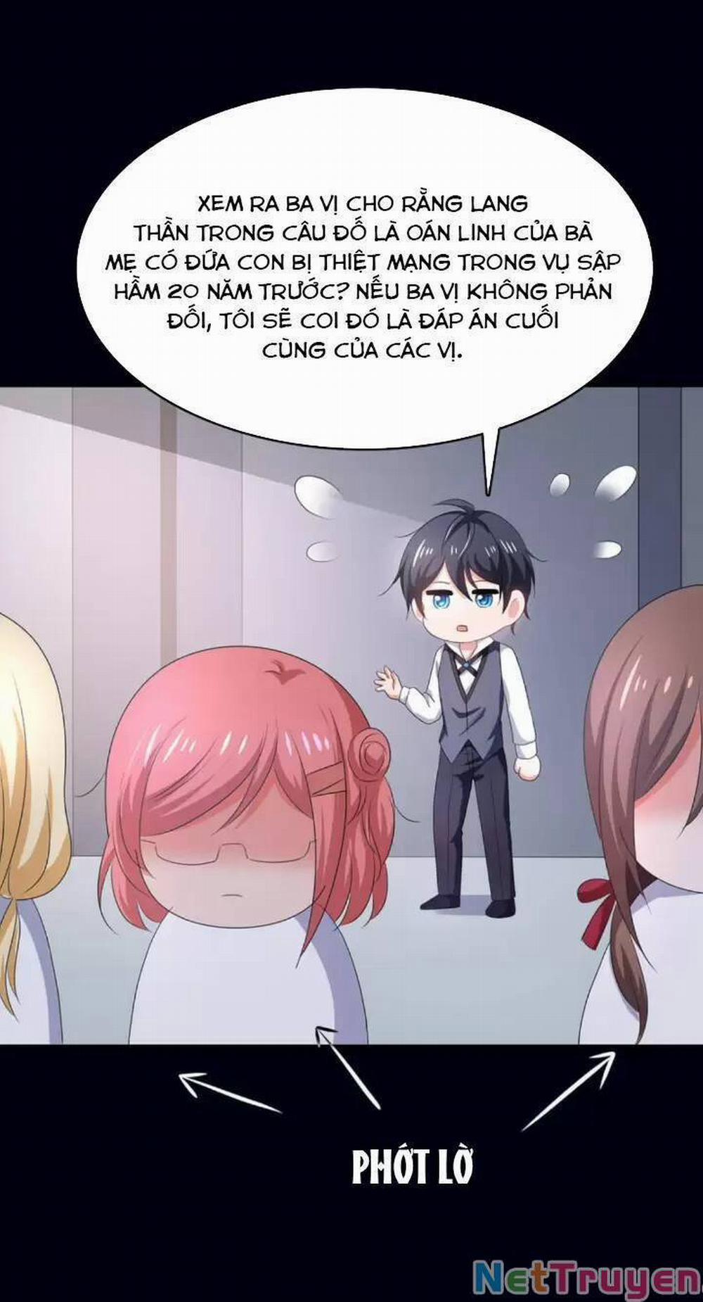 Vô Địch Học Bạ Hệ Thống 150 trang 36