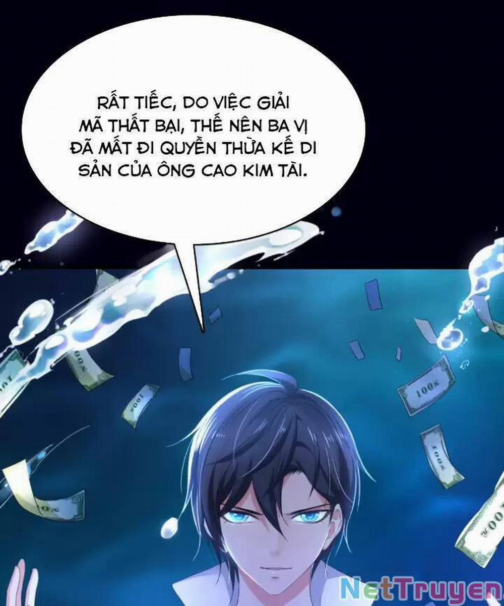 Vô Địch Học Bạ Hệ Thống 150 trang 37