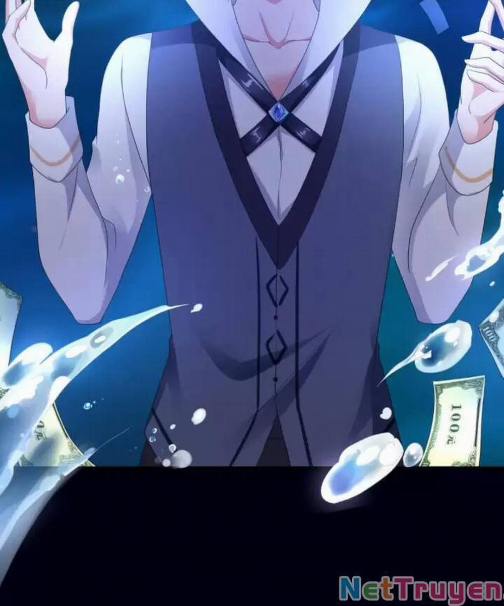 Vô Địch Học Bạ Hệ Thống 150 trang 38