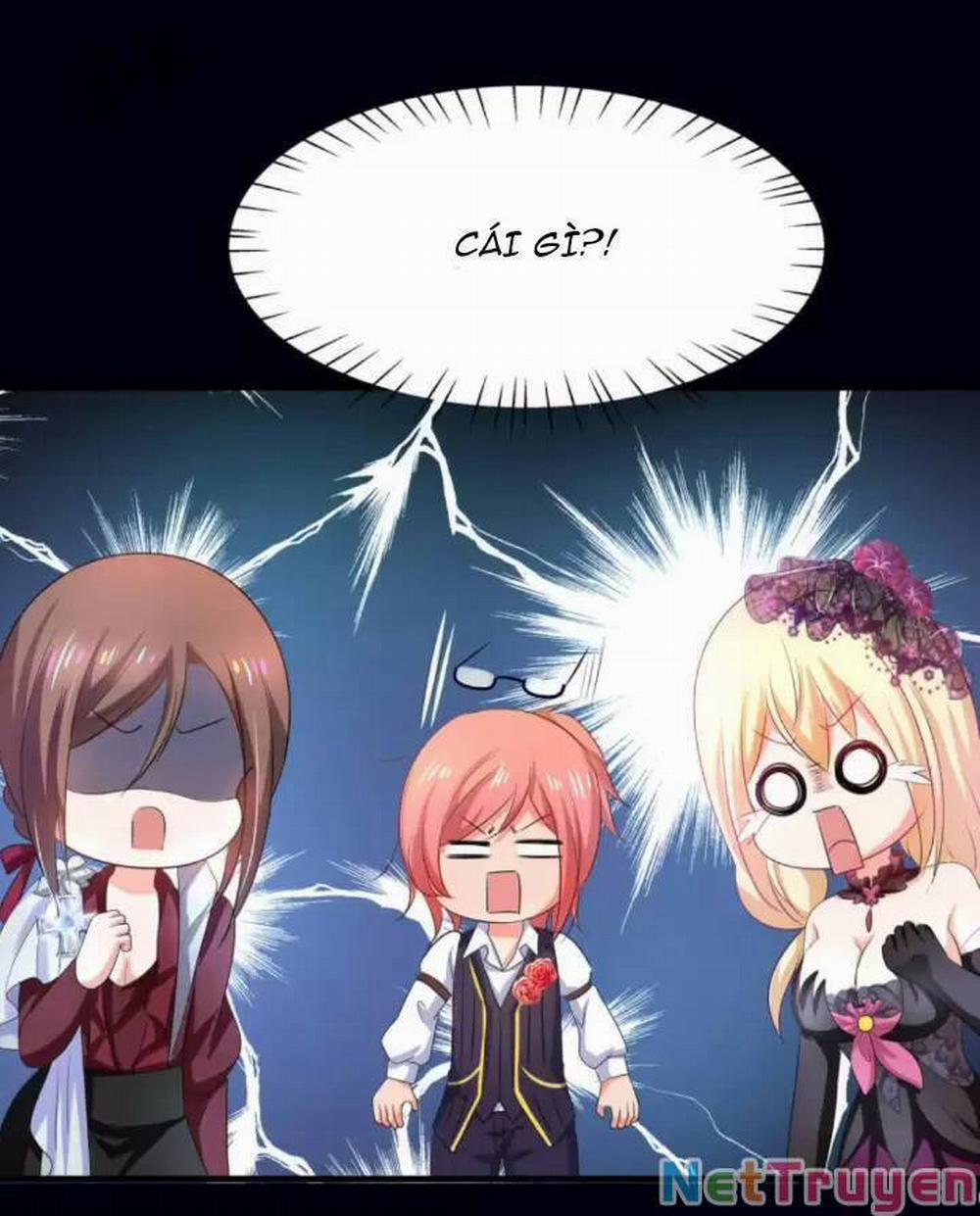 Vô Địch Học Bạ Hệ Thống 150 trang 39